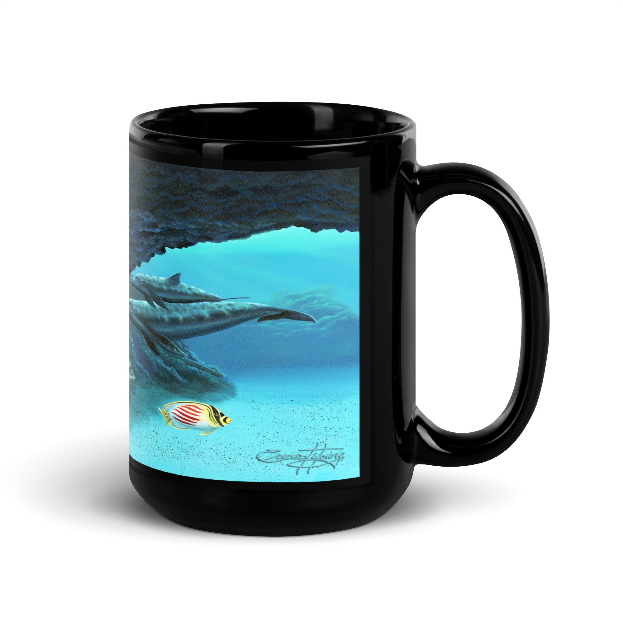 black-glossy-mug-black-15-oz-handle-on-right-69e312d9a13a5.jpg