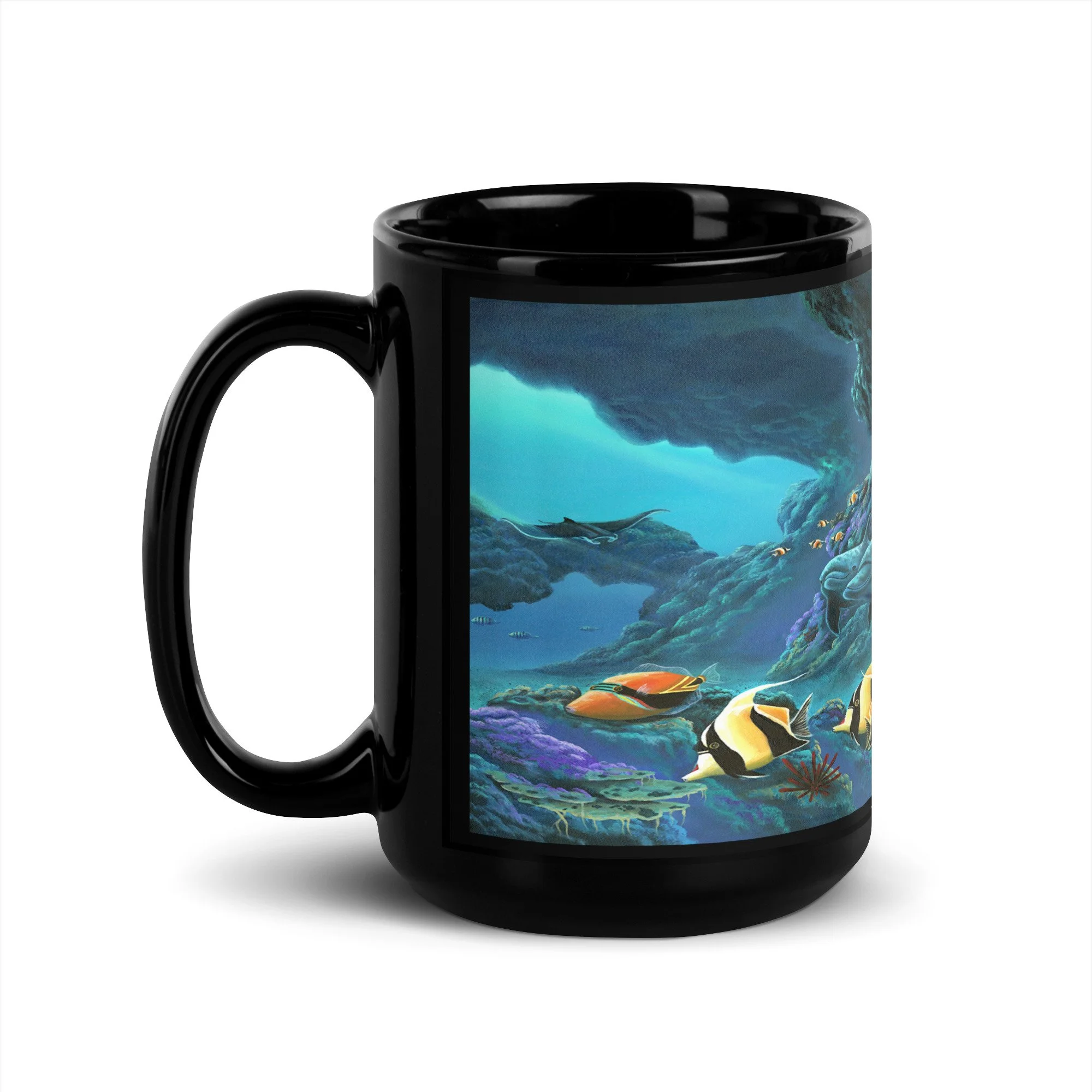 black-glossy-mug-black-15-oz-handle-on-left-69e312d9a27f4.jpg