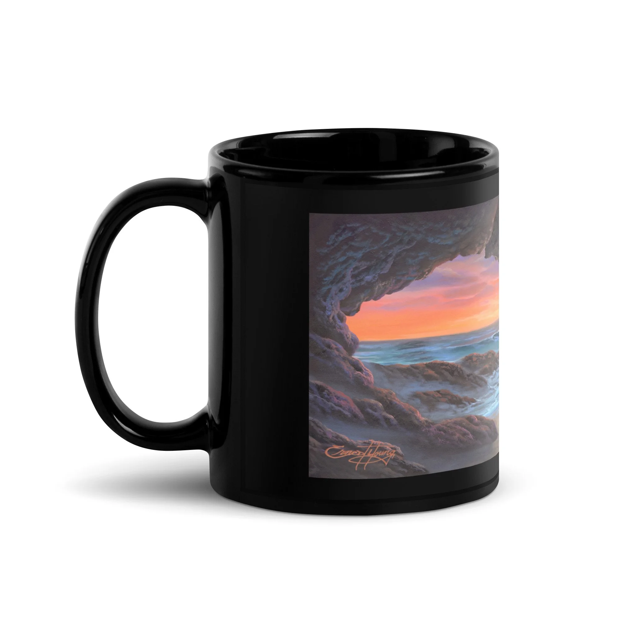 black-glossy-mug-black-11-oz-handle-on-left-69e31364b362b.jpg