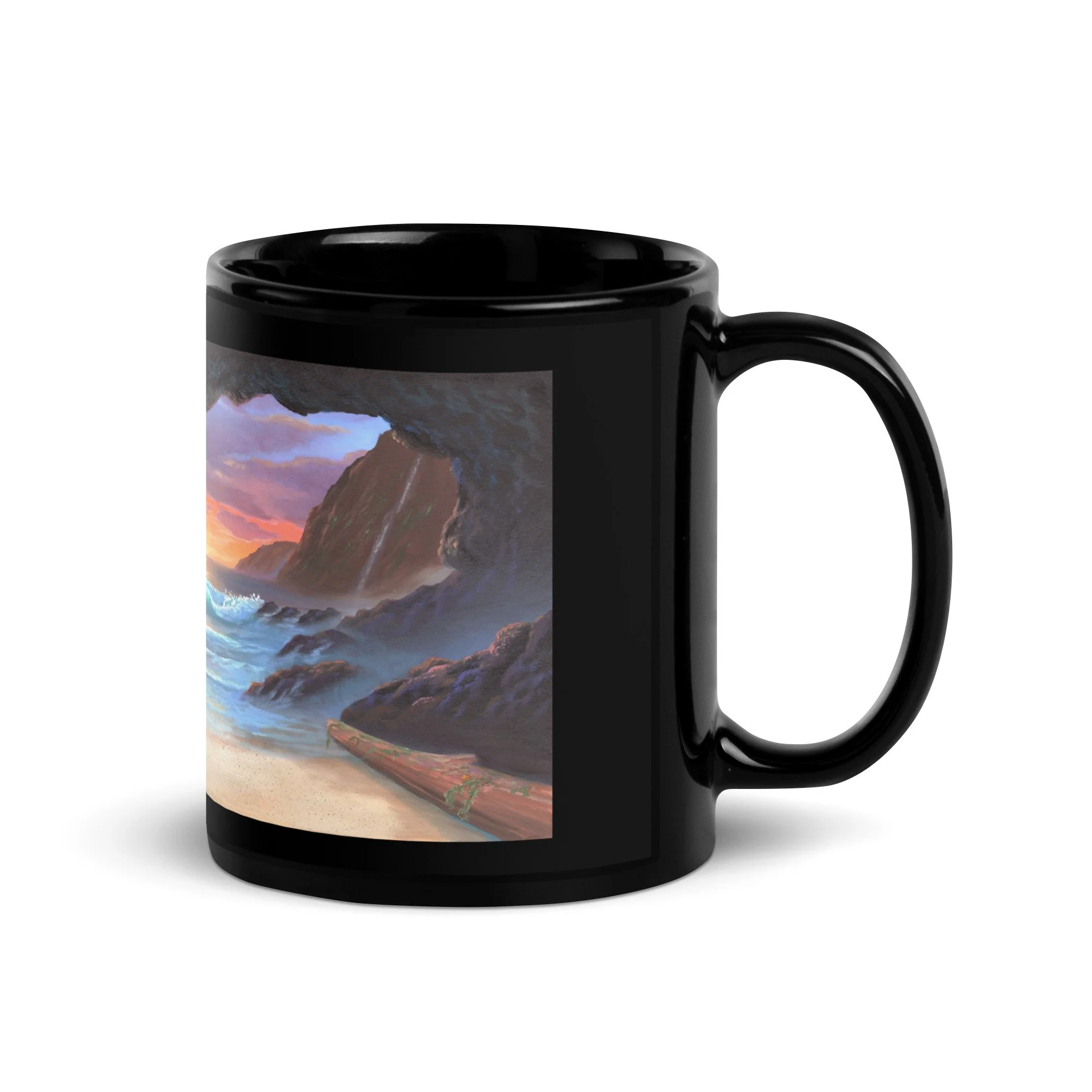 black-glossy-mug-black-11-oz-handle-on-right-69e31364b1e87.jpg