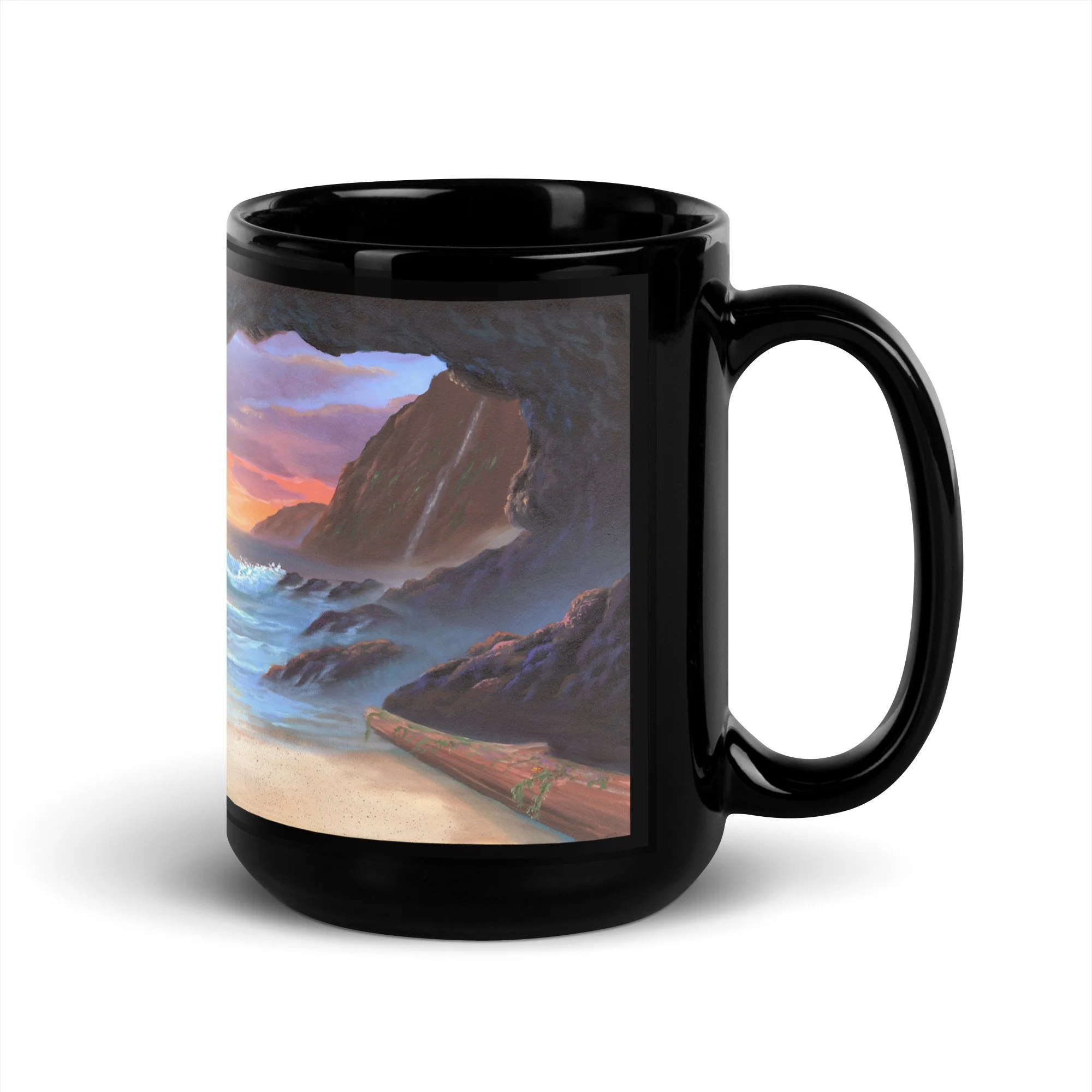 black-glossy-mug-black-15-oz-handle-on-right-69e31364b2907.jpg