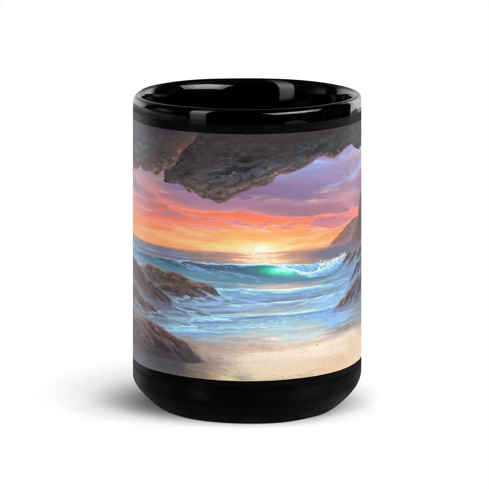 black-glossy-mug-black-15-oz-front-69e31364b31cd.jpg