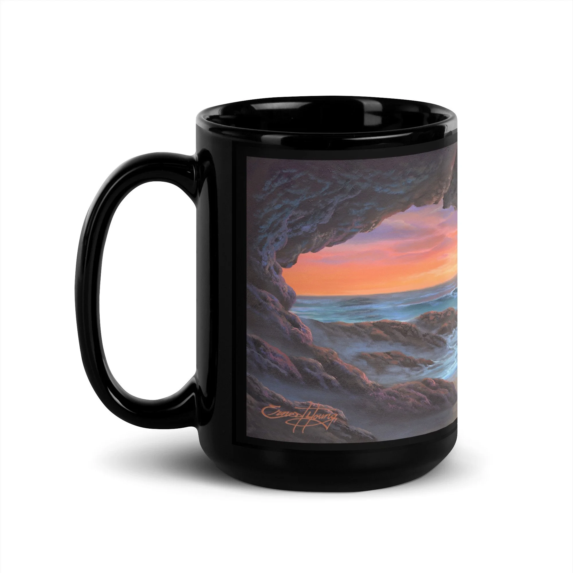 black-glossy-mug-black-15-oz-handle-on-left-69e31364b3ac7.jpg