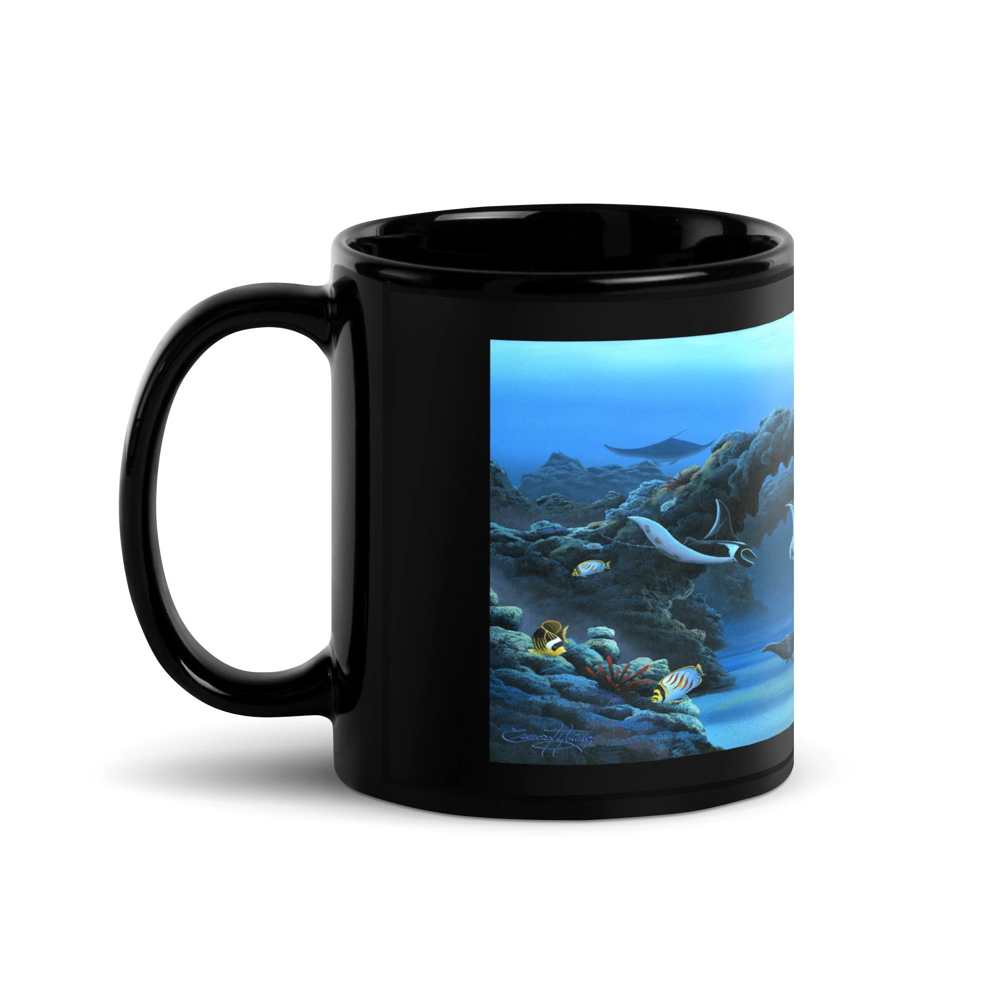 black-glossy-mug-black-11-oz-handle-on-left-69e3140b0af09.jpg