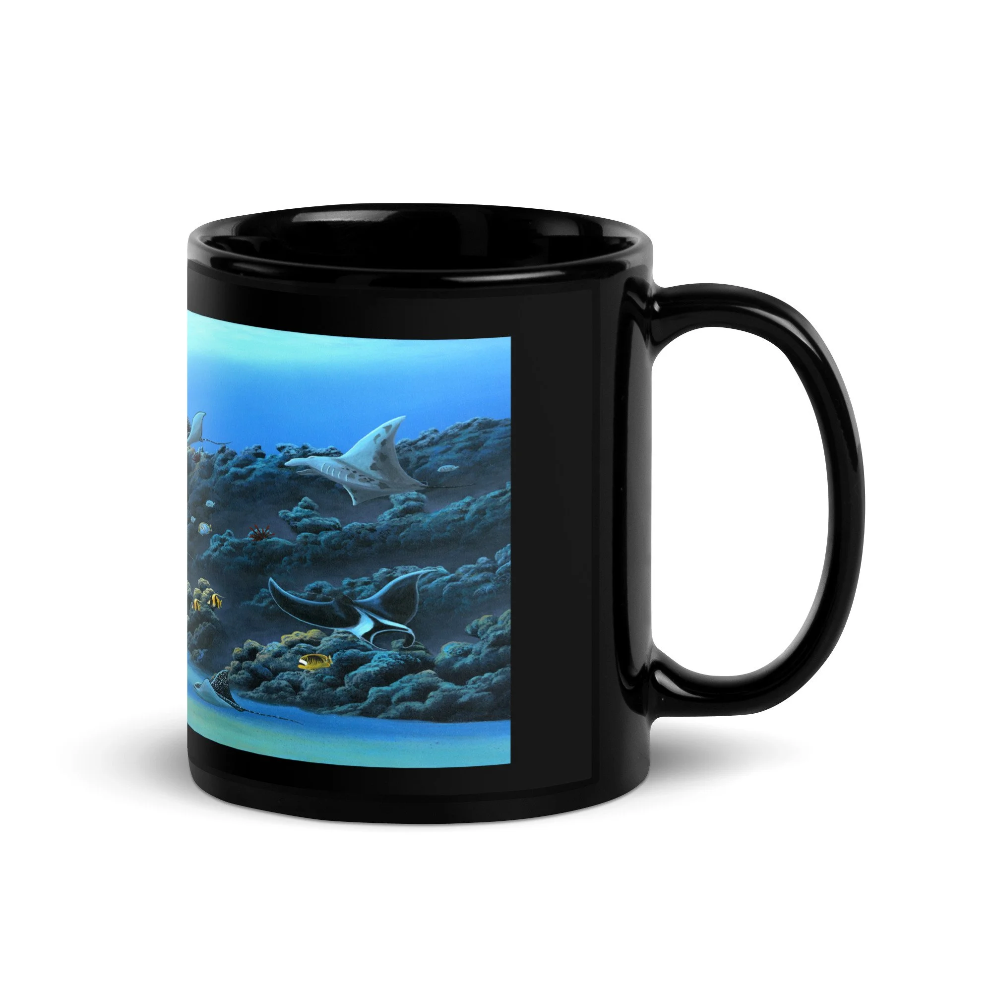 black-glossy-mug-black-11-oz-handle-on-right-69e3140b095f7.jpg