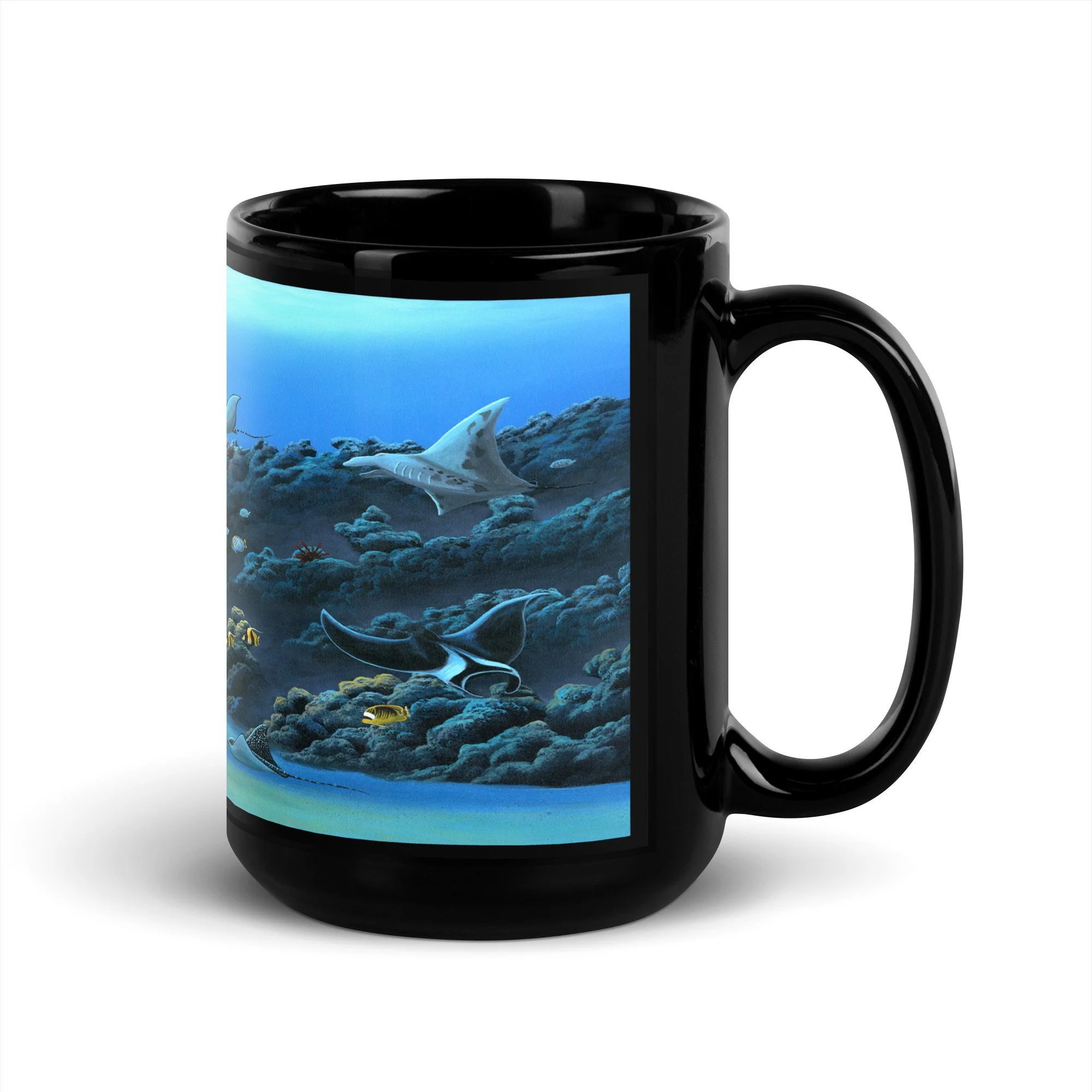 black-glossy-mug-black-15-oz-handle-on-right-69e3140b0a150.jpg