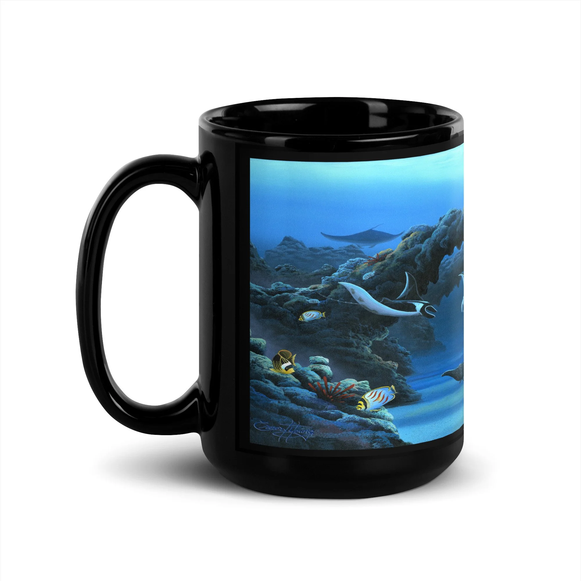 black-glossy-mug-black-15-oz-handle-on-left-69e3140b0b388.jpg