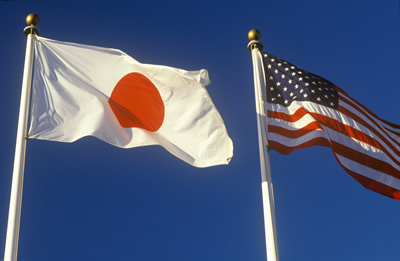 Image Source: http://dailysignal.com/2012/08/07/does-china-or-japan-invest-more-in-the-u-s/