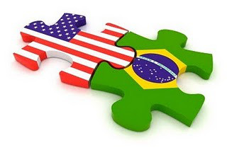 Image Source: http://3rdculturechildren.com/2011/06/14/paraiba-easternmost-point/usa-brazil-flag-3/