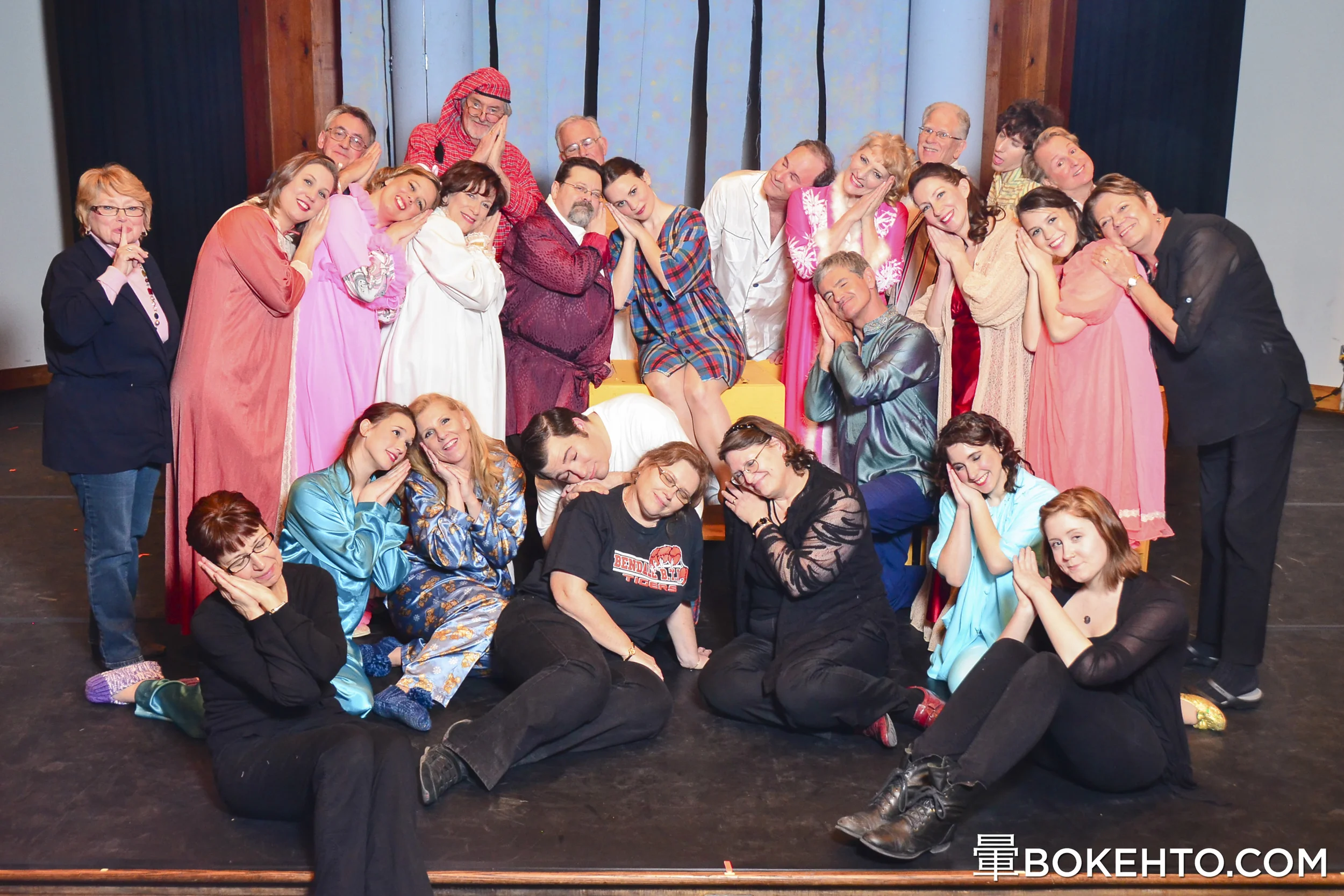 Pajama_Game_Cast.jpg