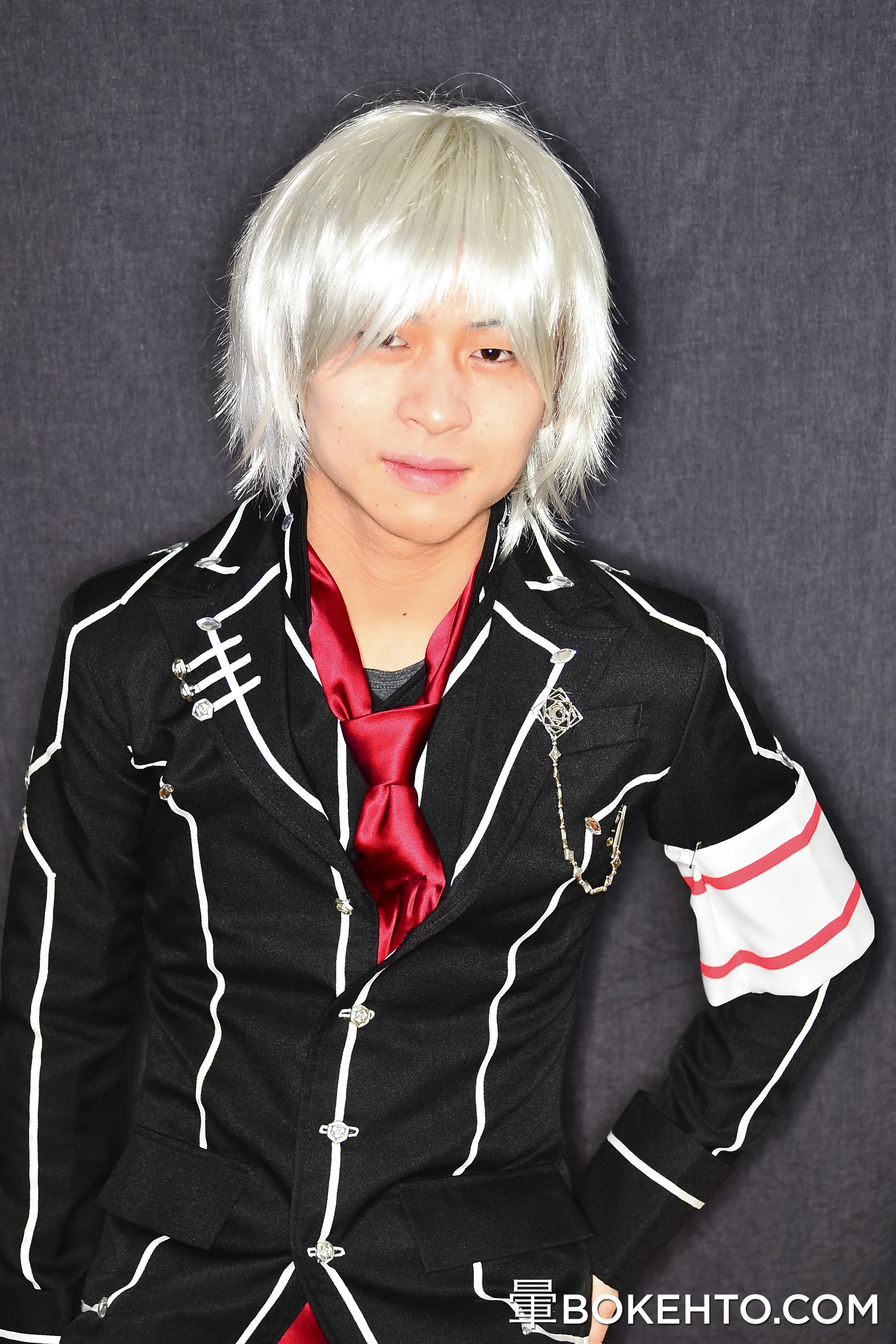 DSC_3723暈.jpg