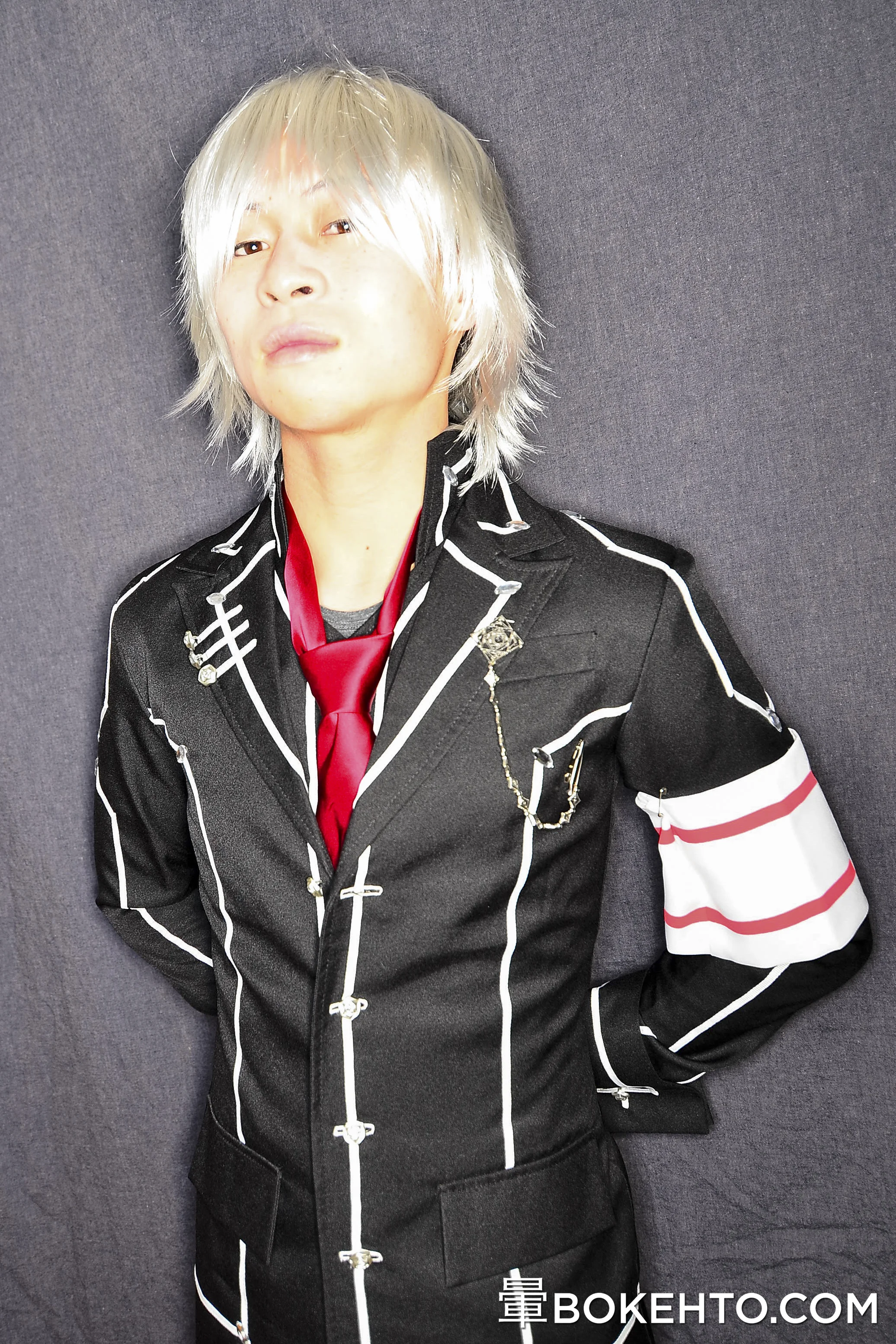 DSC_3742暈.jpg