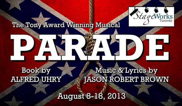 Parade banner.jpg