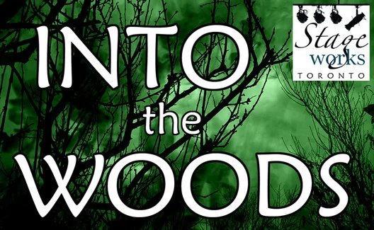 Woods.jpg