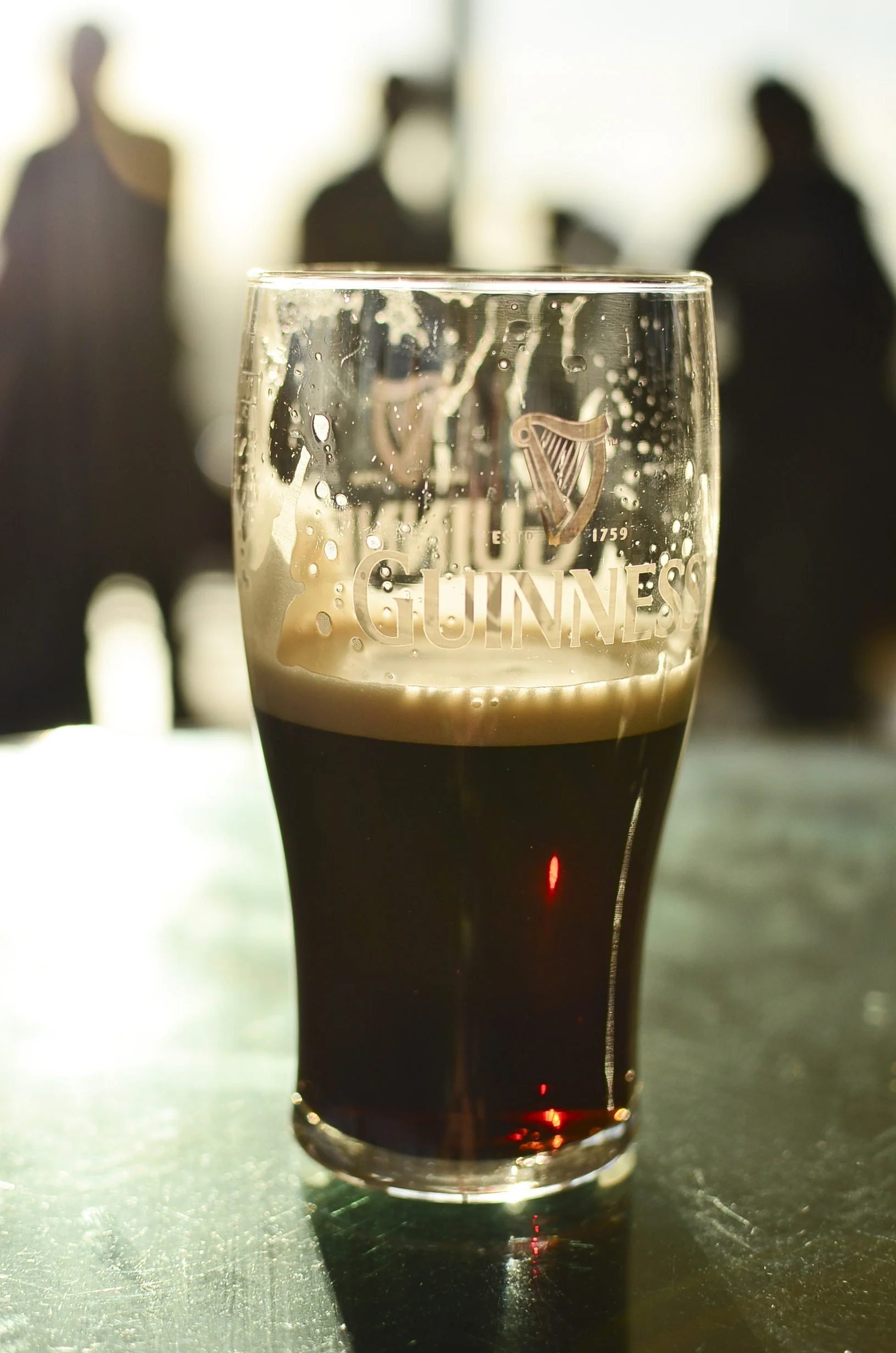 Dublin_10_2011_4739暈.jpg