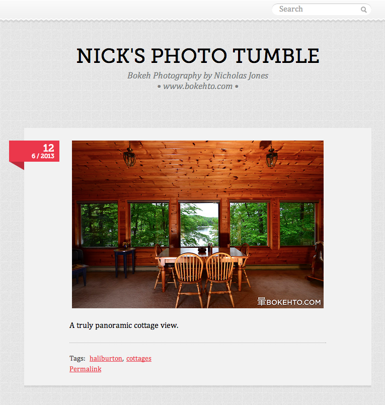 Screen Shot 2013-06-12 at 4.29.22 PM.png