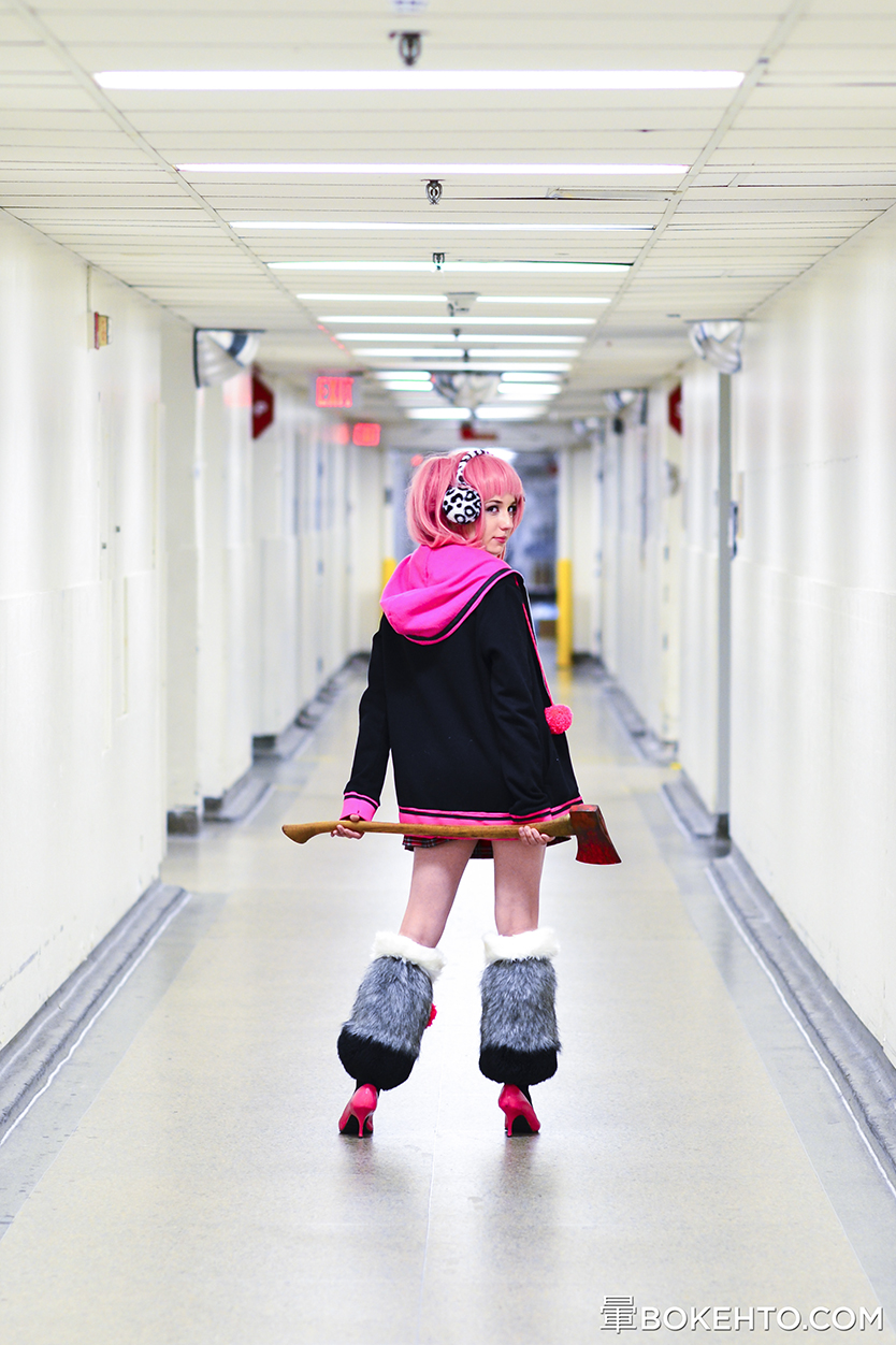 Clover 999 cosplay Emily GPGBs_7802暈.jpg