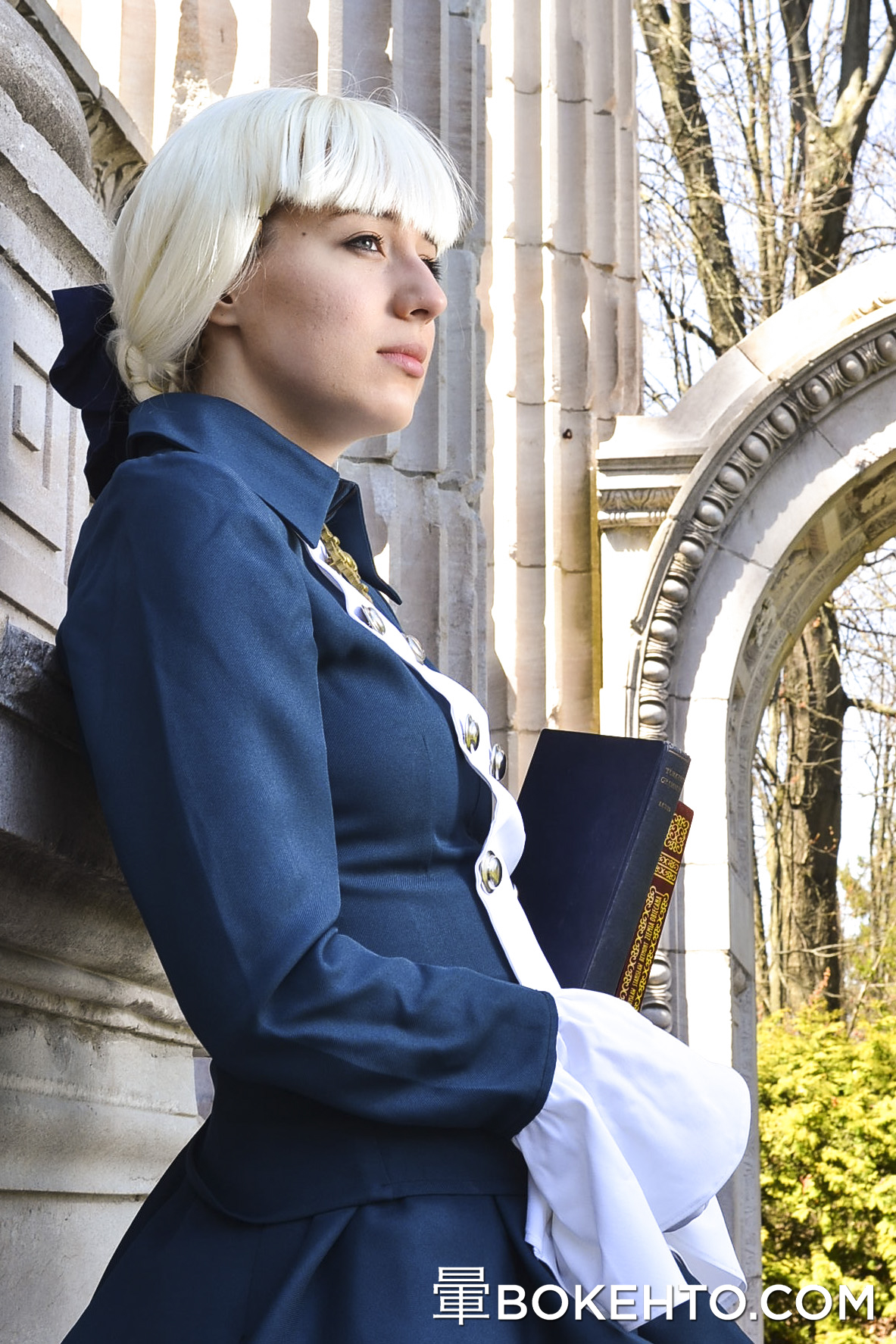 Shadow hearts Alice Eliot Cosplay_00042暈.jpg