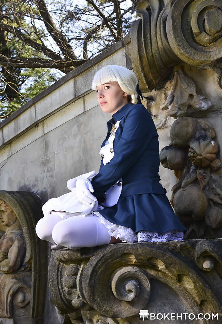 Shadow hearts Alice Eliot Cosplay_0181暈_1.jpg