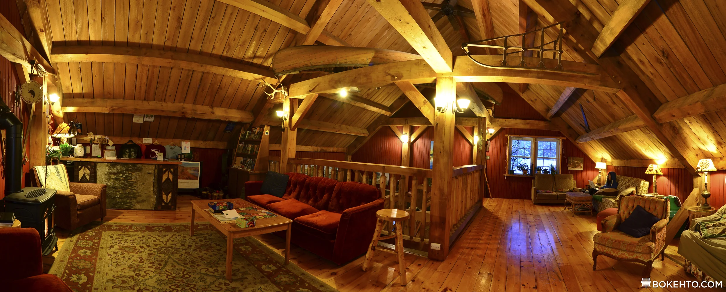 Upstairs_Panorama.jpg