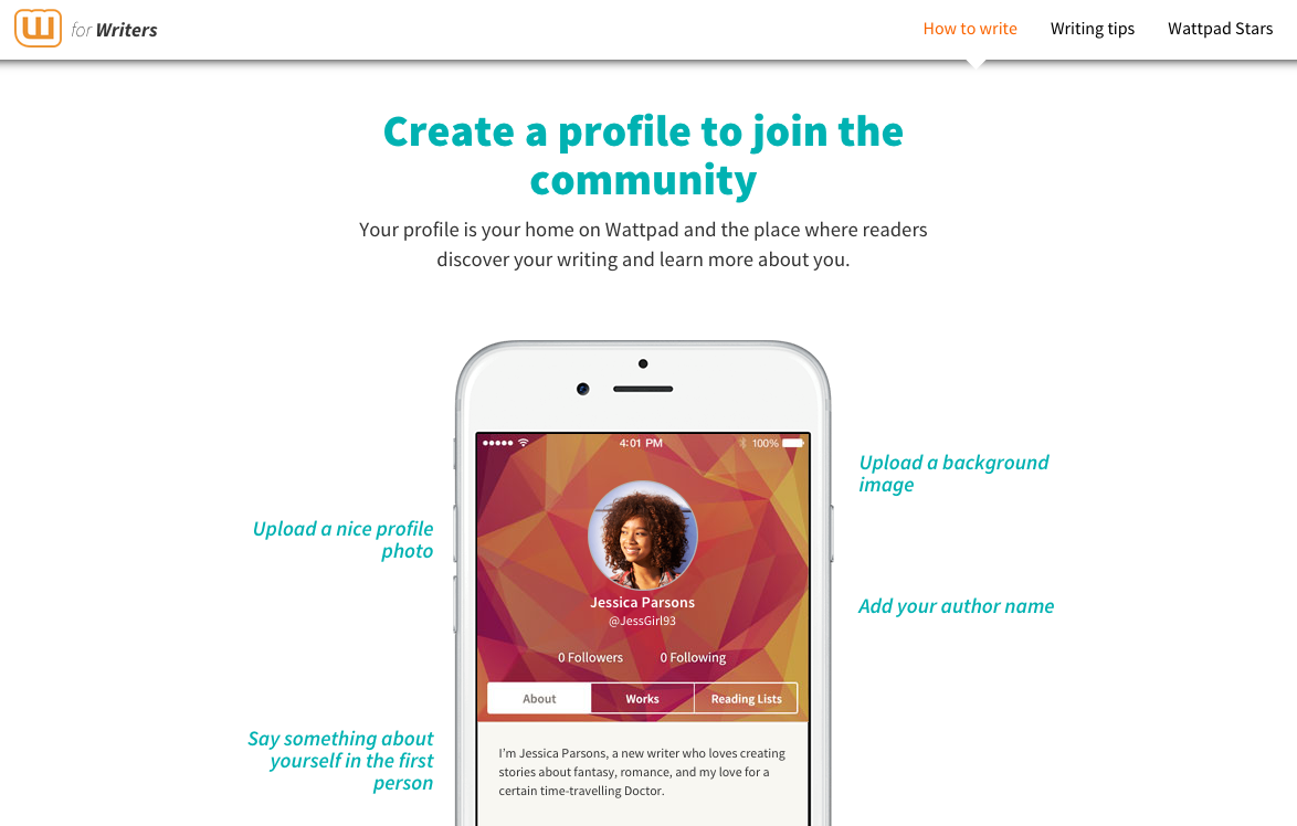 Screen Shot 2015-10-13 at 4.52.14 PM.png