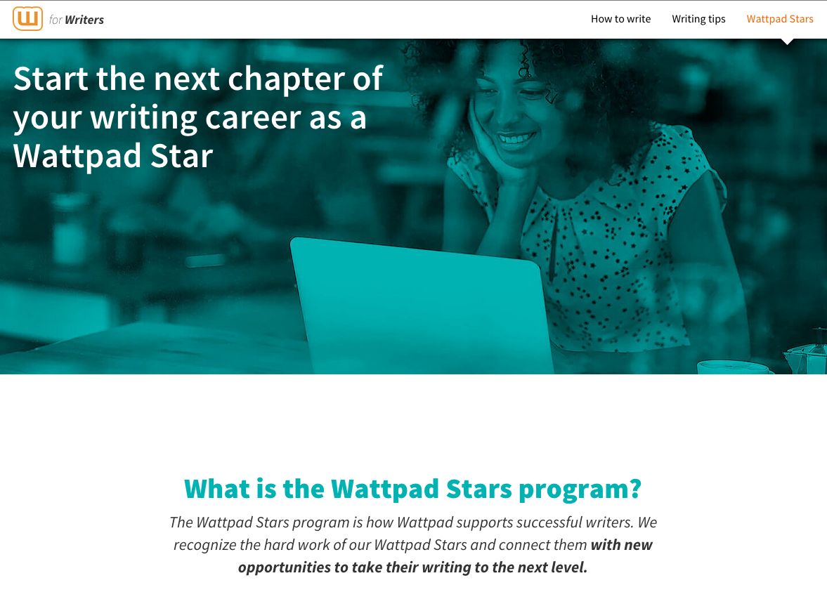 Screen Shot 2015-10-13 at 5.01.46 PM.png