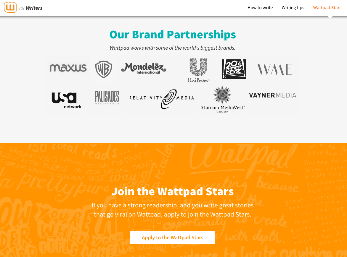 Screen Shot 2015-10-13 at 5.06.12 PM.png