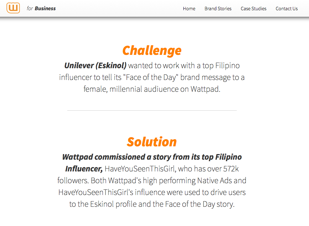 Screen Shot 2015-10-15 at 12.22.37 PM.png
