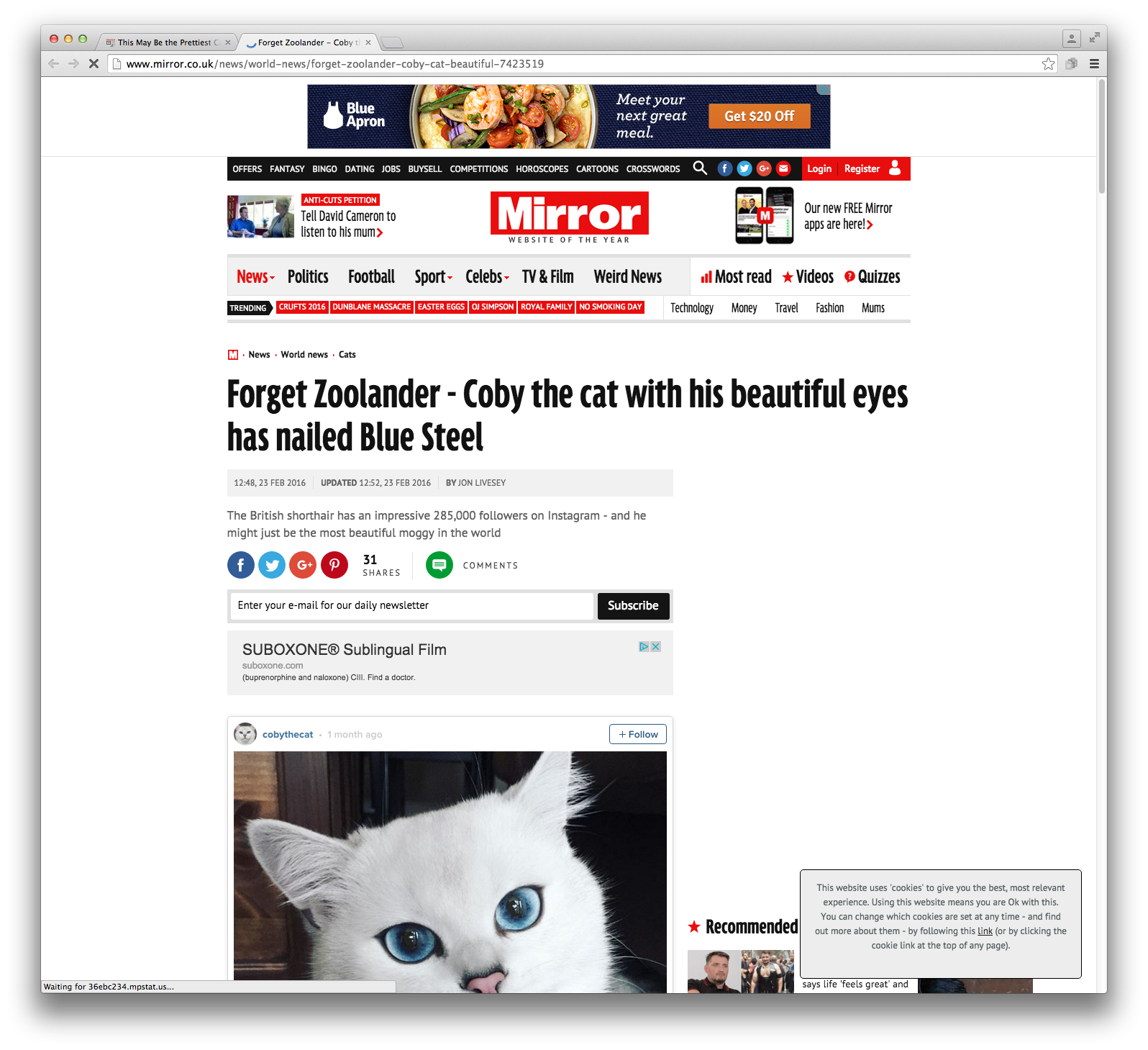 Screen Shot 2016-03-11 at 11.32.59 AM.png