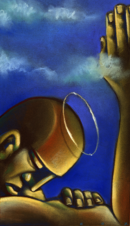 cloudman.jpg