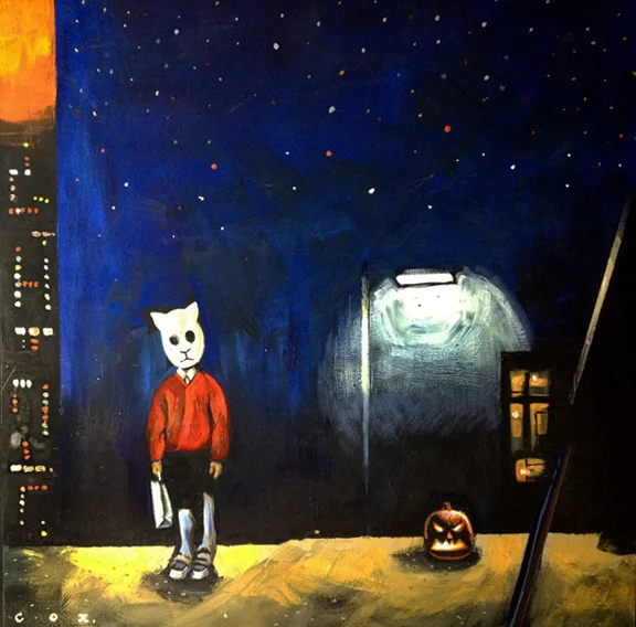 trickortreat_tumblr.jpg
