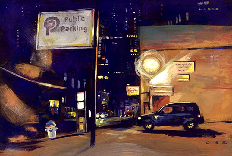 jacksonsquareparkingtumblr.jpg