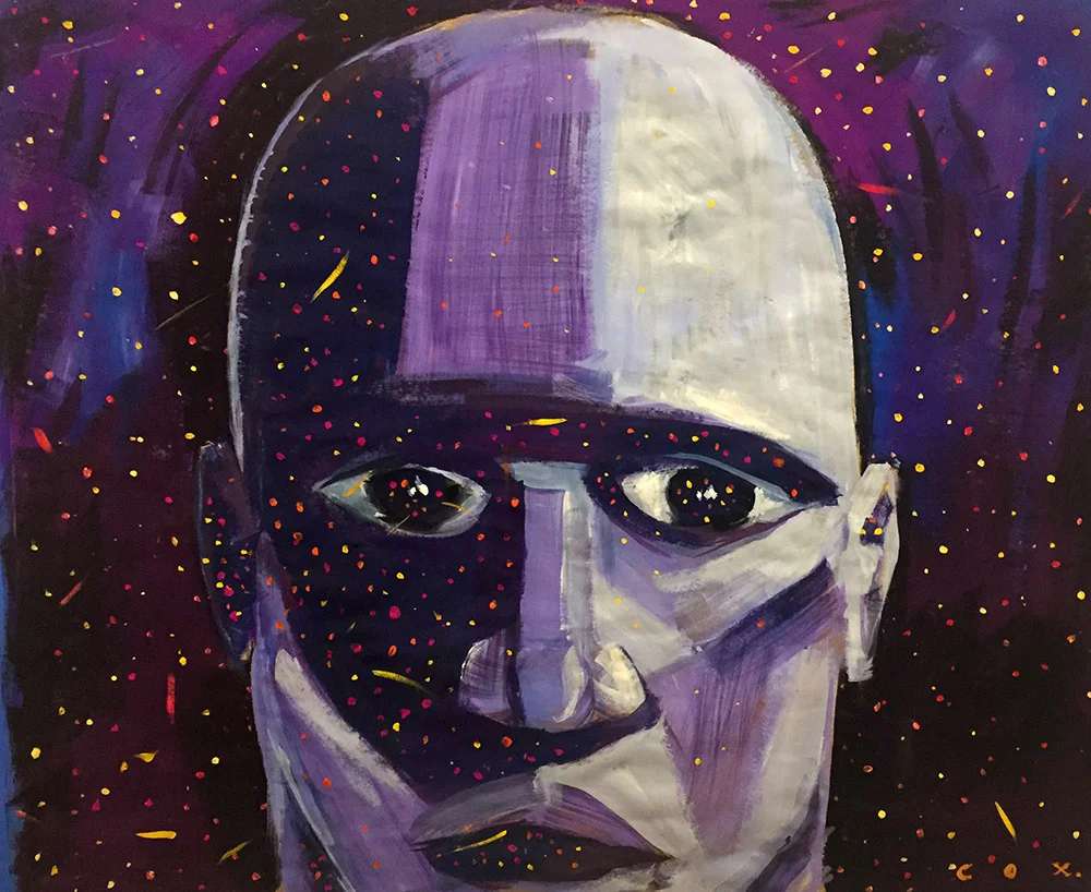 cosmosfacelo.jpg