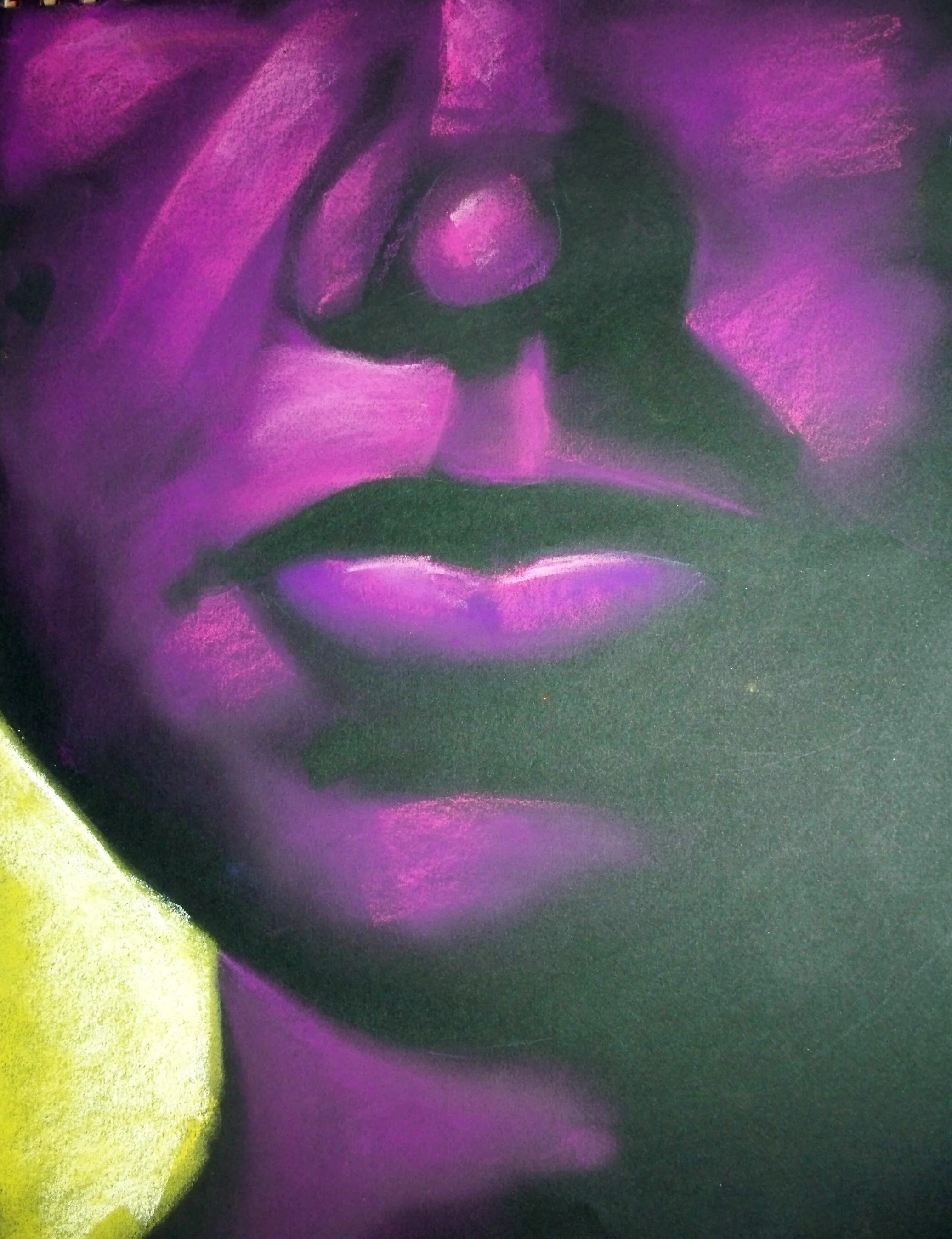 purpface.jpg