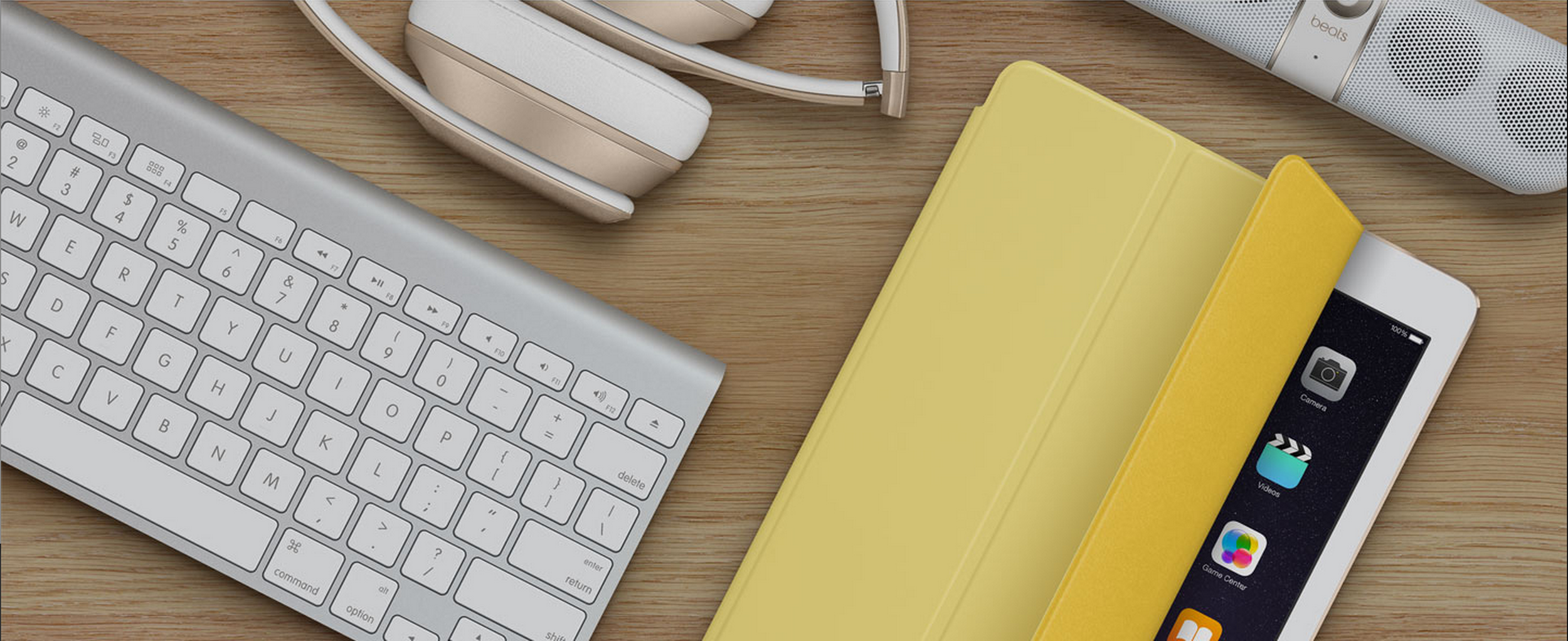Apple-Assessories.png