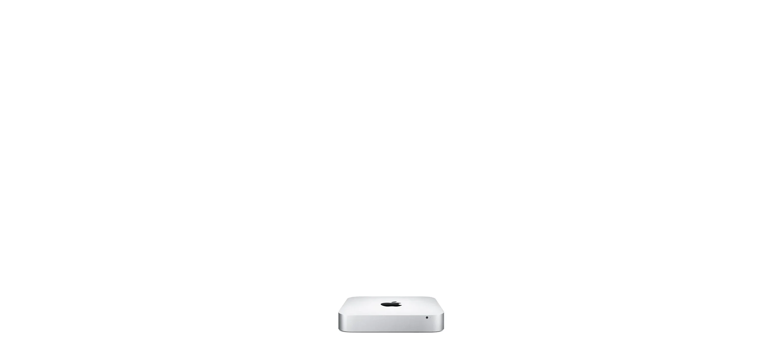 MacMini-Banner.jpg