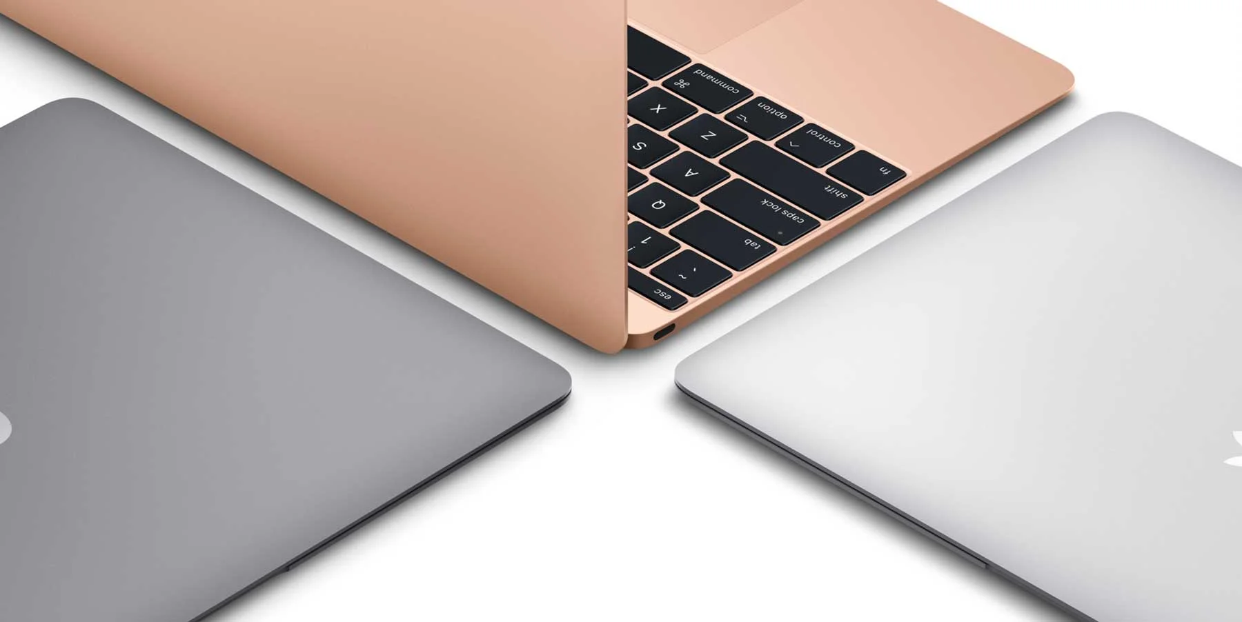 Macbook.jpg