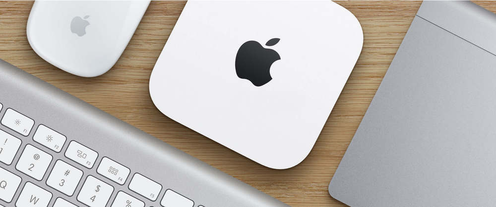 Mac-Accessories.png