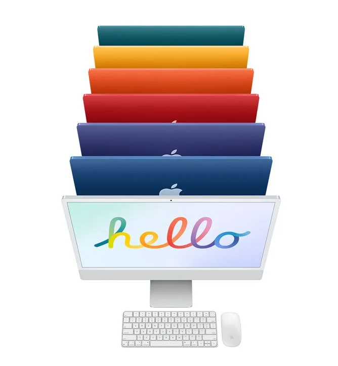 Database-Mac-iMac-24-inch-detail-colors.jpg