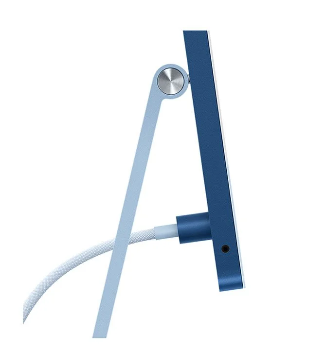 Database-Mac-iMac-24-inch-detail-cords.jpg