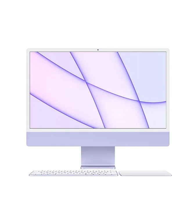 Database-Mac-iMac-24-inch-detail-retina.jpg