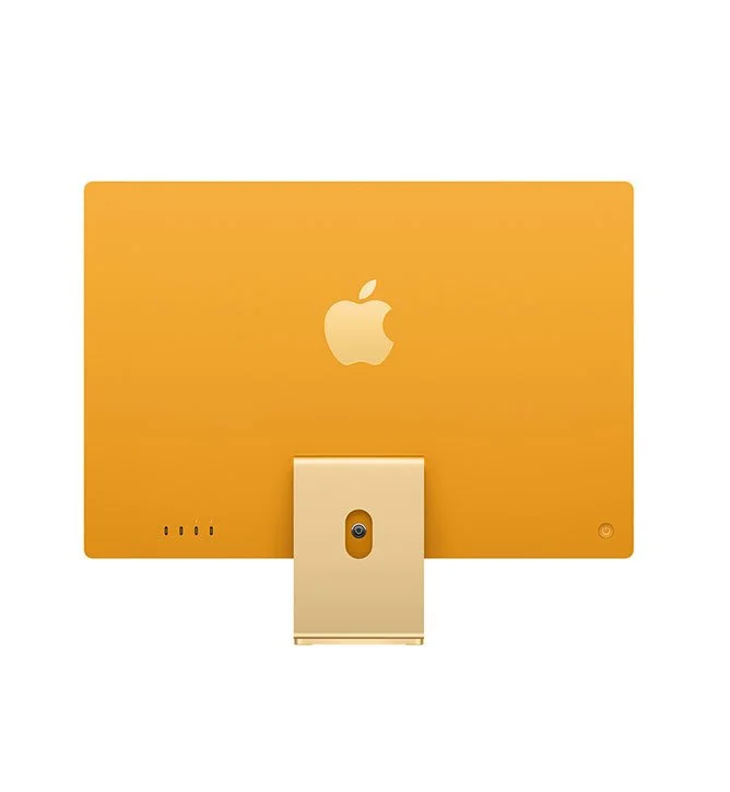 Database-Mac-iMac-24-inch-detail-back.jpg