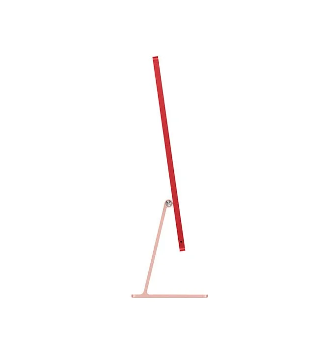 Database-Mac-iMac-24-inch-detail-profile.jpg