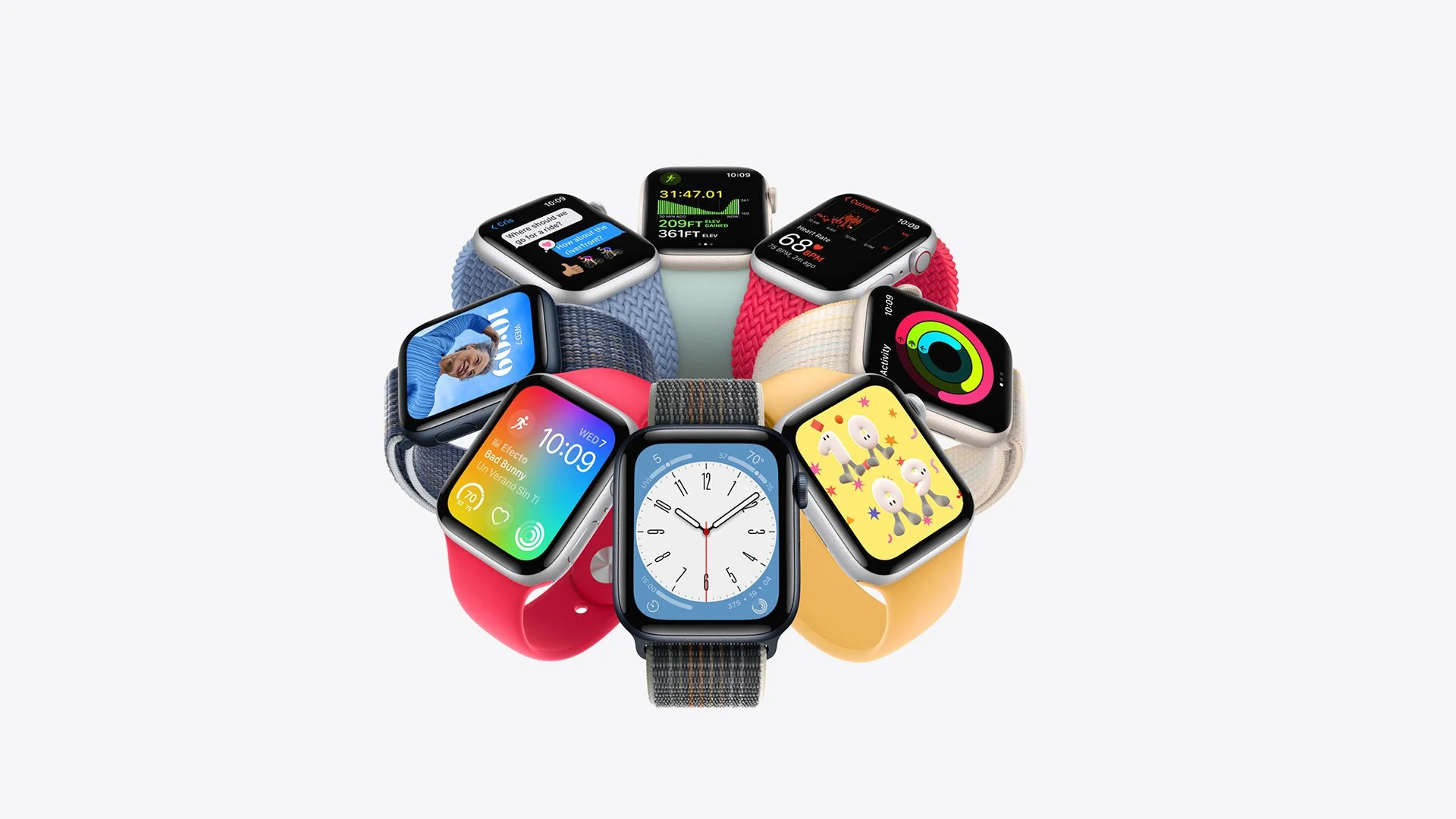 Database-Watch-Banner.jpg