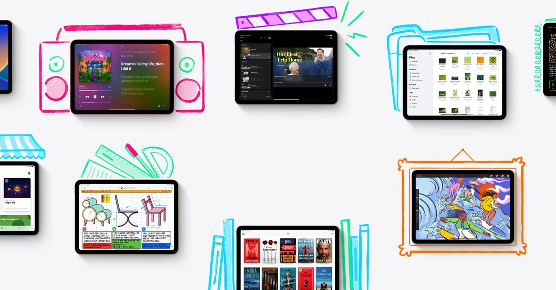Database-Why-iPad-Banner.jpg