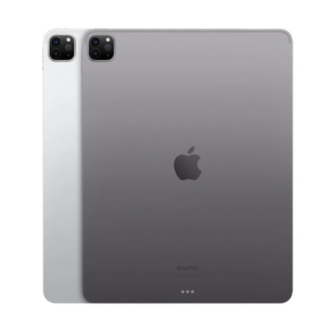 ipad 3 back png