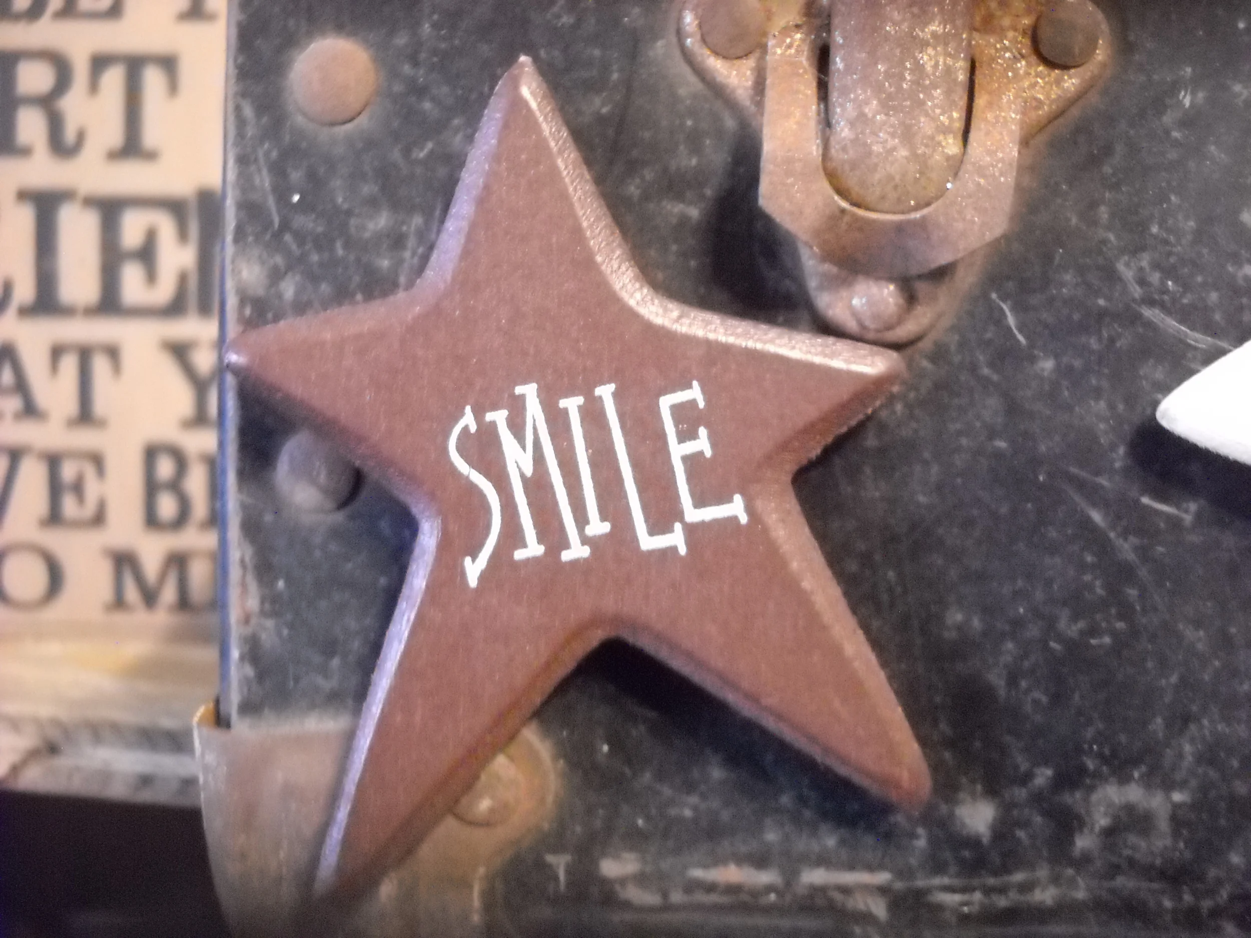 website pics 045.JPG