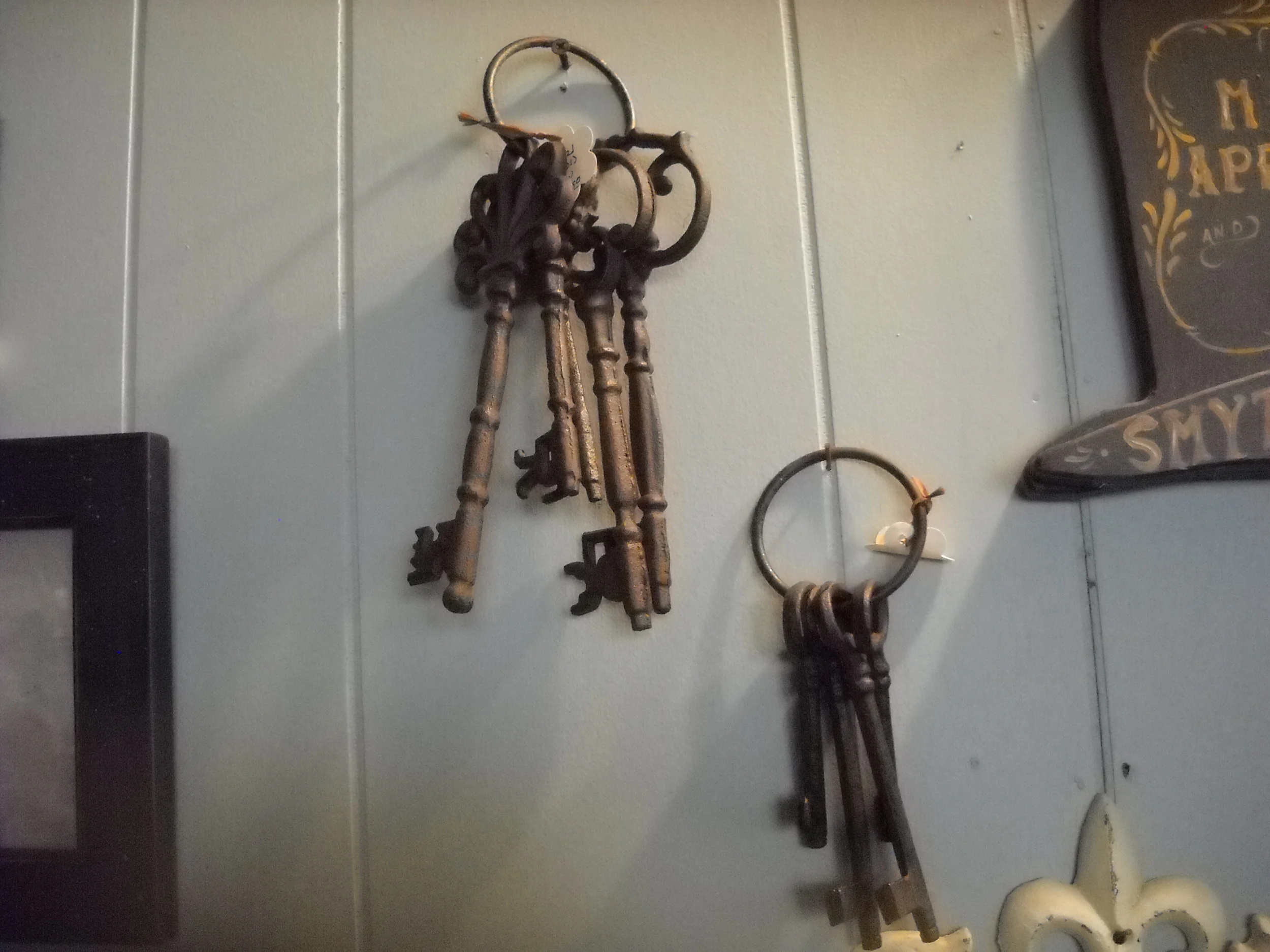 website pics 044.JPG