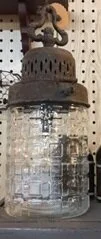 Lantern.jpg