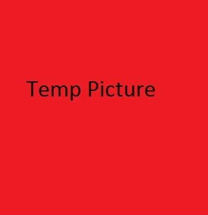 temp picture for website.jpg